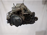 2N1R КПП - робот Mazda 2 2003-2008 20146032 #3