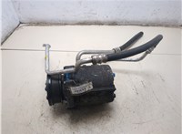 6453WA Компрессор кондиционера Citroen C-Crosser 2007-2013 20146036 #2