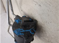 6453WA Компрессор кондиционера Citroen C-Crosser 2007-2013 20146036 #4