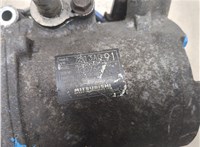 6453WA Компрессор кондиционера Citroen C-Crosser 2007-2013 20146036 #5