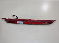 5G6945087A Фонарь дополнительный (стоп-сигнал) Volkswagen Golf 7 2012-2017 20146037 #1