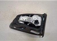  Фонарь крышки багажника Volkswagen Golf 7 2012-2017 20146041 #3