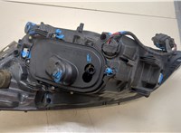 31278558 Фара (передняя) Volvo S60 2010-2013 20146046 #2