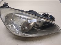 31278558 Фара (передняя) Volvo S60 2010-2013 20146046 #9