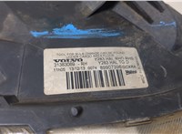 31278558 Фара (передняя) Volvo S60 2010-2013 20146046 #10