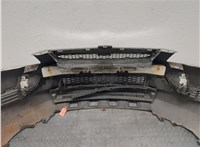  Бампер Chevrolet Captiva 2006-2011 20146051 #7