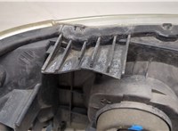  Фара (передняя) Ford Ranger 2006-2012 20146065 #5