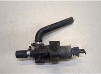  Насос водяной (помпа) Mercedes ML W163 1998-2004 20146067 #1