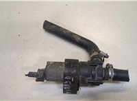  Насос водяной (помпа) Mercedes ML W163 1998-2004 20146067 #2