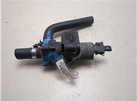 A0018356064 Насос водяной (помпа) Mercedes ML W163 1997-2005 20146067 #6