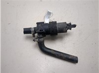 A0018356064 Насос водяной (помпа) Mercedes ML W163 1997-2005 20146067 #7