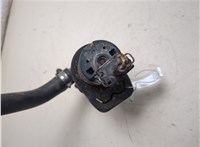 A0018356064 Насос водяной (помпа) Mercedes ML W163 1997-2005 20146067 #8