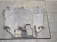  Защита моторного отсека (картера ДВС) Ford Kuga 2008-2012 20146068 #1