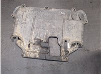 1687883, 8V416P013AE Защита моторного отсека (картера ДВС) Ford Kuga 2008-2012 20146068 #3