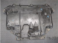 1687883, 8V416P013AE Защита моторного отсека (картера ДВС) Ford Kuga 2008-2012 20146068 #4