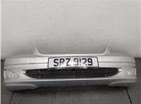  Бампер Mercedes S W221 2005-2013 20146078 #1