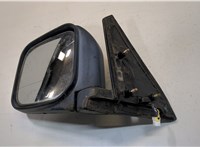  Зеркало боковое Mitsubishi Pajero 1990-2000 20146083 #1