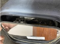 MR322971 Зеркало боковое Mitsubishi Pajero 1990-2000 20146083 #7