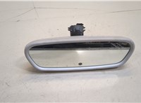  Зеркало салона Citroen C4 Picasso 2013-2016 20146086 #1