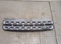  Решетка радиатора Land Rover Range Rover Evoque 2011-2015 20146089 #1