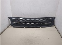 LR054765, DK628200XX Решетка радиатора Land Rover Range Rover Sport 2013- 20146097 #6