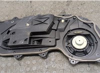 BJ3218808CC Динамик Land Rover Range Rover Evoque 2011-2015 20146110 #3