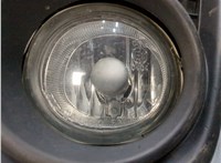 KCZD50031, 8P Бампер Mazda CX-5 2012-2017 20146115 #8