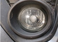 KCZD50031, 8P Бампер Mazda CX-5 2012-2017 20146115 #9