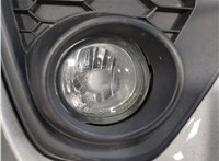 KCZD50031, 8P Бампер Mazda CX-5 2012-2017 20146115 #10