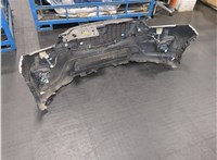 KCZD50031, 8P Бампер Mazda CX-5 2012-2017 20146115 #11