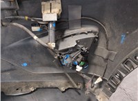 KCZD50031, 8P Бампер Mazda CX-5 2012-2017 20146115 #13