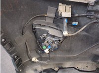 KCZD50031, 8P Бампер Mazda CX-5 2012-2017 20146115 #14