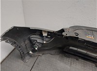  Бампер Mazda CX-5 2012-2017 20146115 #11