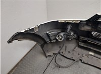  Бампер Chevrolet Captiva 2011-2016 20146139 #3