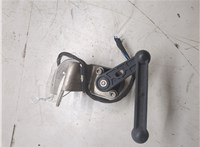 37146861351, 25916010 Датчик подвески BMW 6 F12, F13, F06 2011-2018 20146165 #5