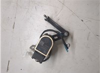 37146861351, 25916010 Датчик подвески BMW 6 F12, F13, F06 2011-2018 20146165 #6