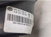  Фара (передняя) Volkswagen Jetta 5 2004-2010 20146171 #4