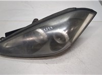  Фара (передняя) Hyundai Coupe (Tiburon) 2002-2009 20146179 #1