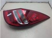 924022R0 Фонарь (задний) Hyundai i30 2007-2012 20146188 #6