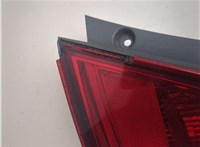 924022R0 Фонарь (задний) Hyundai i30 2007-2012 20146188 #7