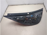 924022R0 Фонарь (задний) Hyundai i30 2007-2012 20146188 #8