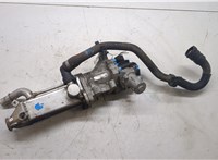  Клапан рециркуляции газов (EGR) Land Rover Freelander 2 2007-2014 20146197 #6