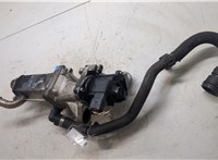  Клапан рециркуляции газов (EGR) Land Rover Freelander 2 2007-2014 20146197 #7