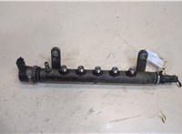  Рампа (рейка) топливная Land Rover Freelander 2 2007-2014 20146204 #2