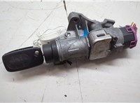 4B0905851G Замок зажигания Audi A4 (B6) 2000-2006 20146215 #7
