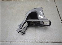 30791723 Пластик центральной консоли Volvo S60 2010-2018 20146217 #4