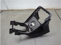 30791723 Пластик центральной консоли Volvo S60 2010-2018 20146217 #5