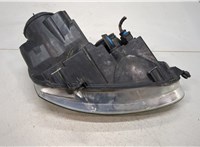  Фара (передняя) Volkswagen Jetta 5 2004-2010 20146224 #3