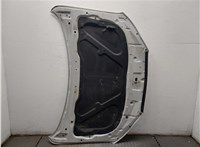  Капот Hyundai Santa Fe 2005-2012 20146228 #4