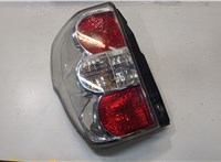  Фонарь (задний) Suzuki Grand Vitara 2005-2015 20146230 #1